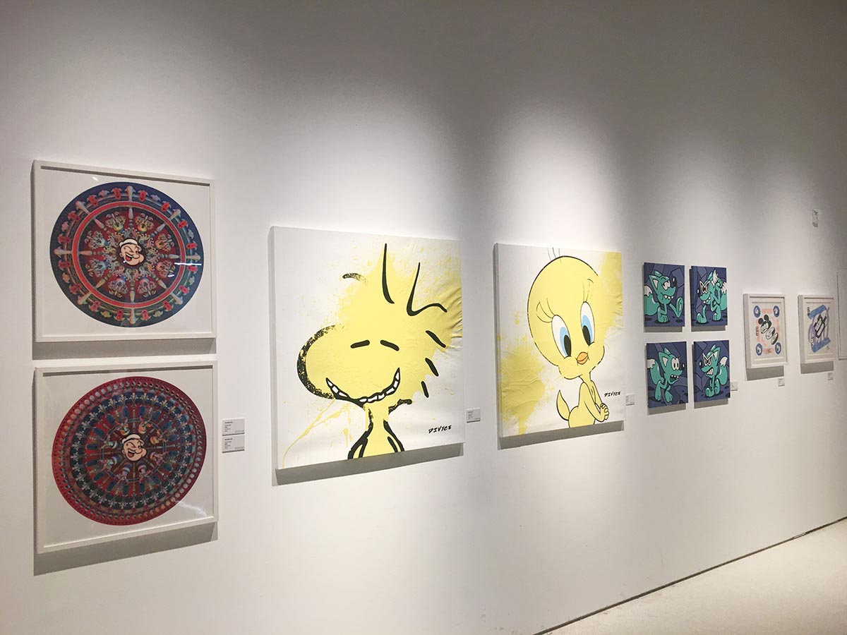 images/art/2020-06-06 时代美术馆/15.jpg